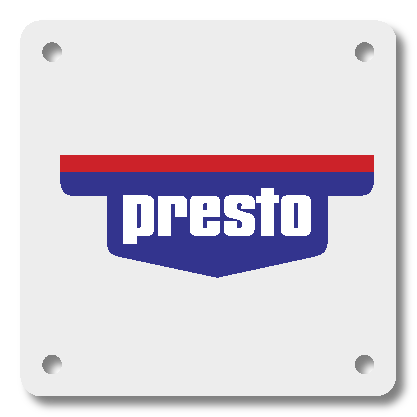 <br>Thương hiệu phụ gia bảo dưỡng, chăm sóc động cơ hàng đầu Hà Lan