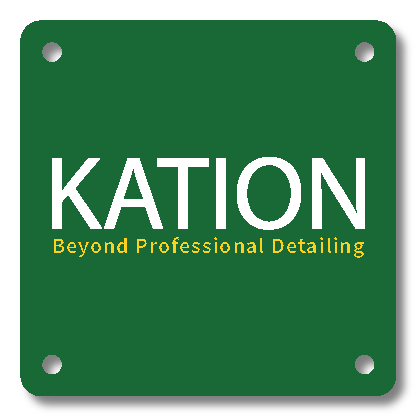 <br>Thương hiệu xà bông không chạm chất lượng hàng đầu Việt Nam