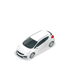 Bảo Dưỡng ÔTô