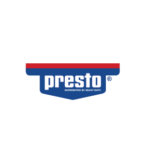 Presto