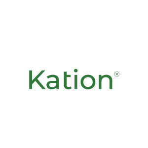 Kation