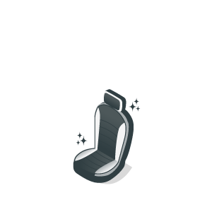 Chăm Sóc Nội - Ngoại Thất ÔTô