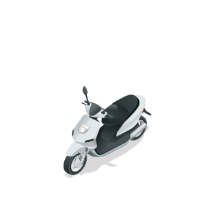 Bảo Dưỡng Xe Máy