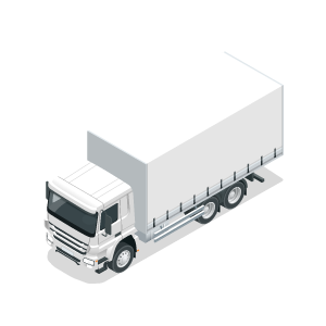 Bảo Dưỡng Xe Tải