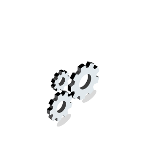 Dầu Công Nghiệp Nặng