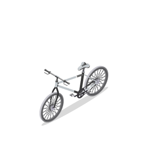 Bảo Dưỡng Xe Đạp