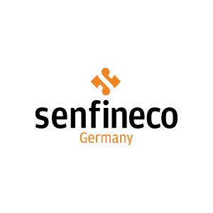 Senfineco