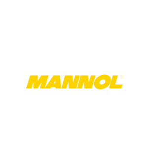 Mannol