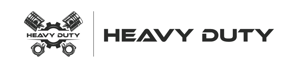 Just Better - Unlock The Impossible