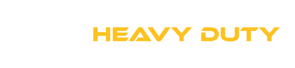 Heavy Duty - Senfineco Mannol Kation