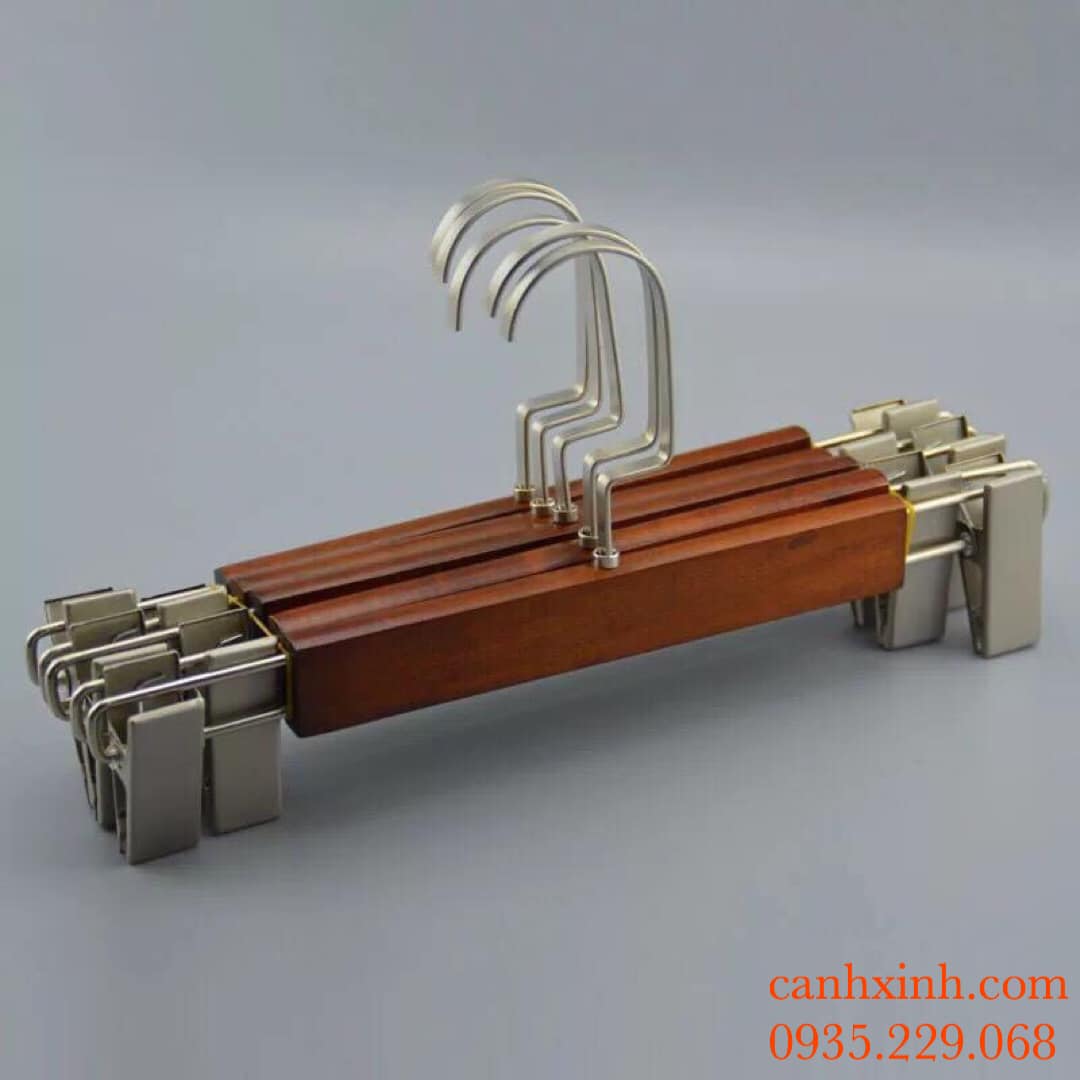 MÓC KẸP QUẦN CHO SHOP THỜI TRANG MÓC KẸP QUẦN CHO SHOP THỜI TRANG