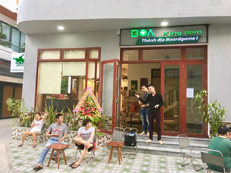 THI CÔNG TRỌN GÓI SHOP THỜI TRANG THI CÔNG TRỌN GÓI SHOP THỜI TRANG
