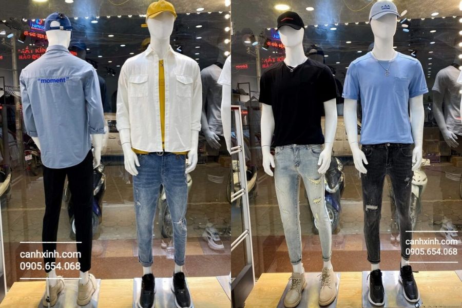 MANOCANH TƯỢNG NAM MẶT TRỨNG MANOCANH TƯỢNG NAM MẶT TRỨNG