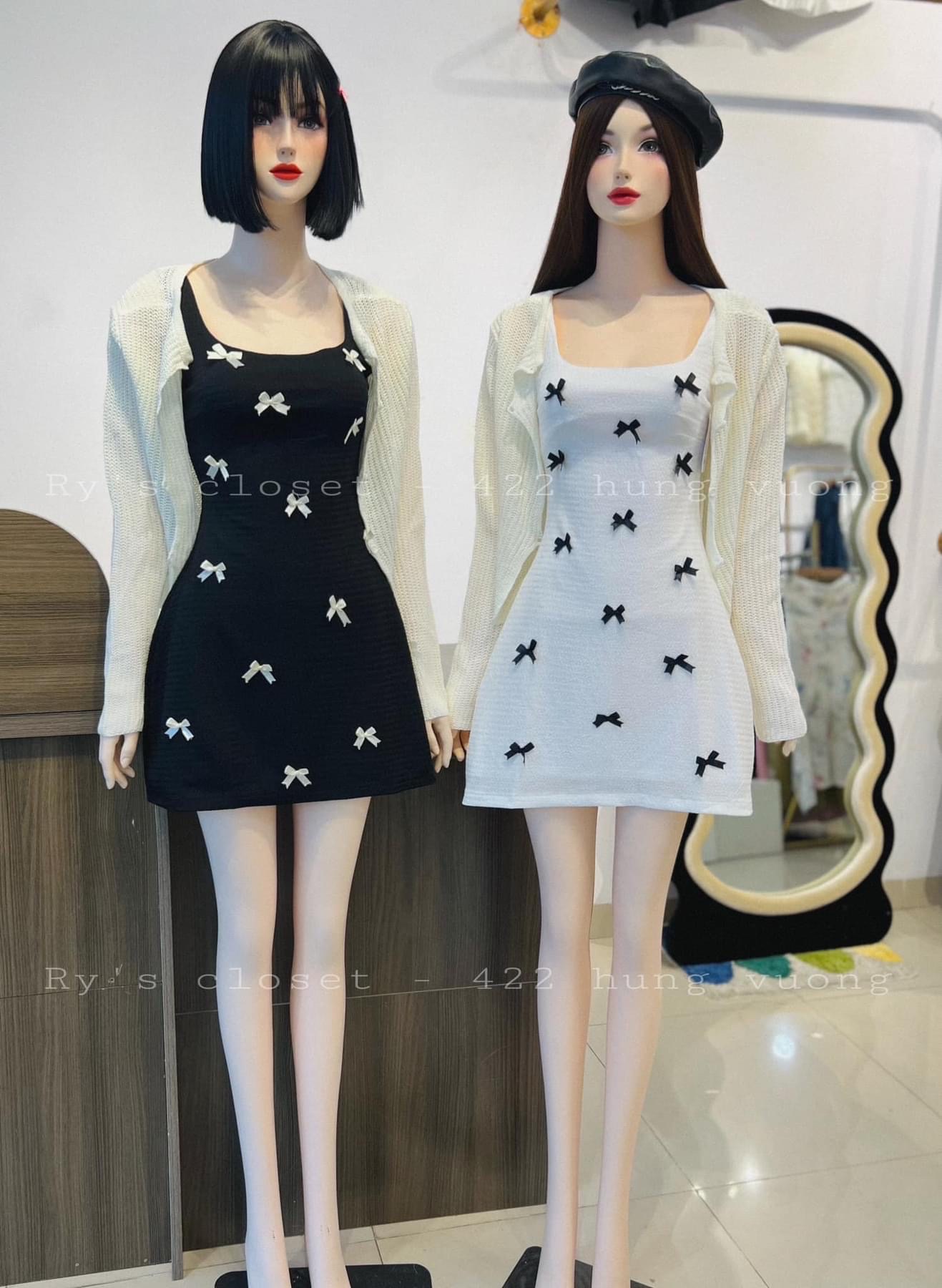 MANOCANH TƯỢNG - Vẻ đẹp độc đáo cho các shop thời trang MANOCANH TƯỢNG - Vẻ đẹp độc đáo cho các shop thời trang