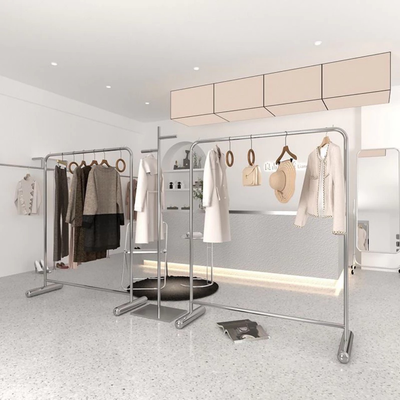 MUA KỆ TREO LẮP RÁP BỀN - ĐẸP TẠI ĐÀ NẴNG MUA KỆ TREO LẮP RÁP BỀN - ĐẸP TẠI ĐÀ NẴNG