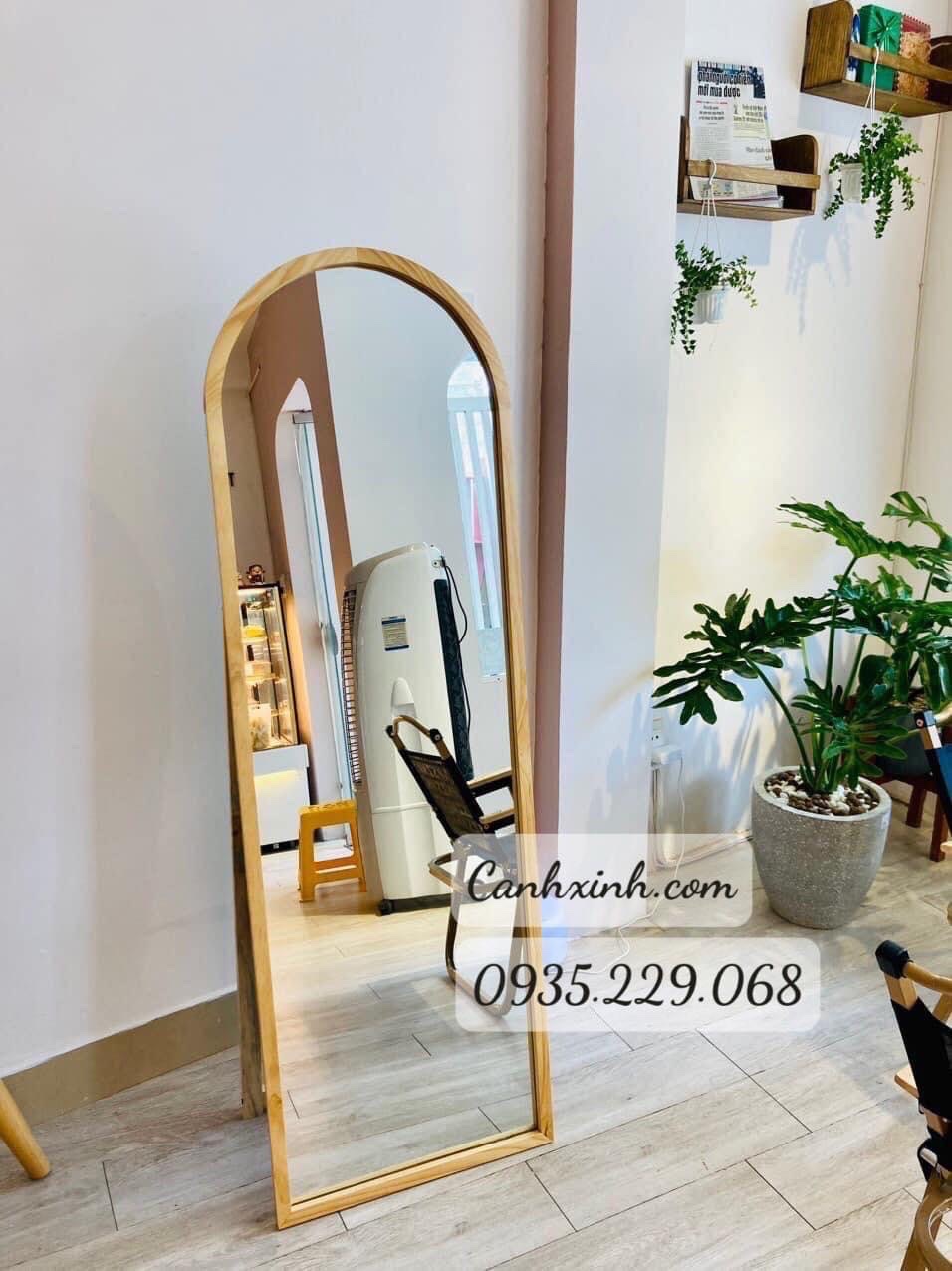 GƯƠNG NỊNH KHÁC VỚI GƯƠNG THƯỜNG ĐIỀU GÌ GƯƠNG NỊNH KHÁC VỚI GƯƠNG THƯỜNG ĐIỀU GÌ