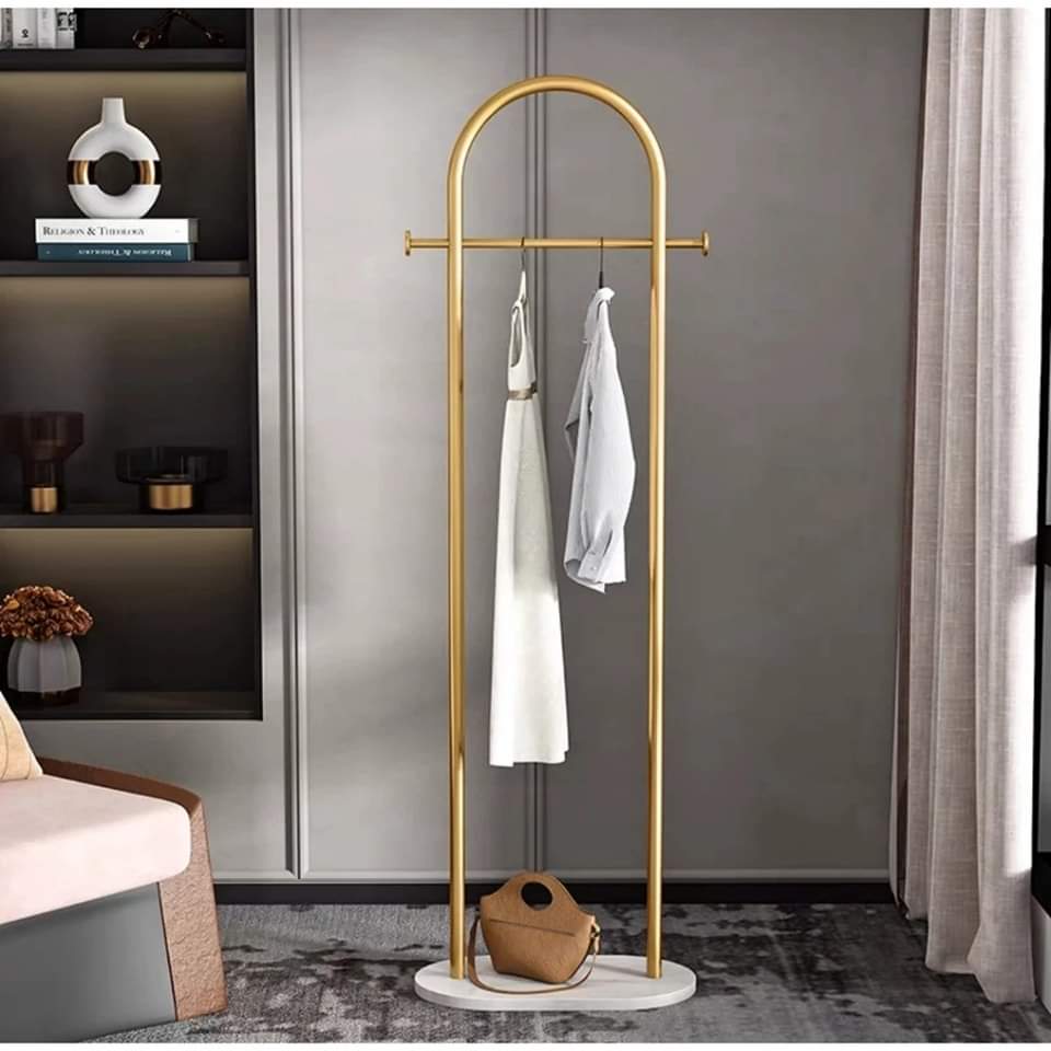 TOP 5 CÂY TREO ĐỒ LIVESTREAM THỊNH HÀNH TOP 5 CÂY TREO ĐỒ LIVESTREAM THỊNH HÀNH