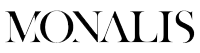 logo Monalis