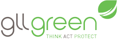 AllGreen