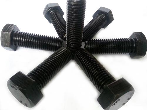 Bu lông cường độ cao