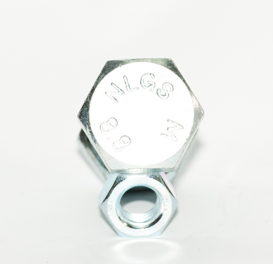 Bu lông liên kết