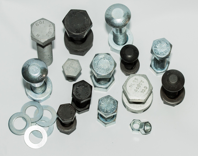 bu-long-cuong-do-cao