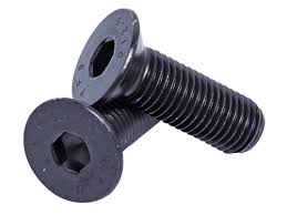 Bulong lục giác chìm