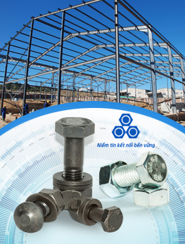 cong-ty-tnhh-thuong-mai-va-tu-van-nam-anh