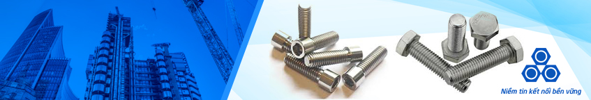 cong-ty-tnhh-thuong-mai-va-tu-van-nam-anh