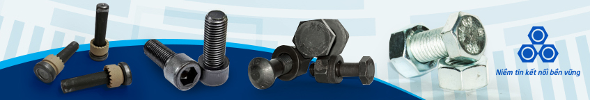 cong-ty-tnhh-thuong-mai-va-tu-van-nam-anh