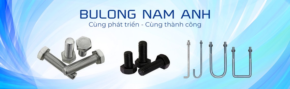 cong-ty-tnhh-thuong-mai-va-tu-van-nam-anh