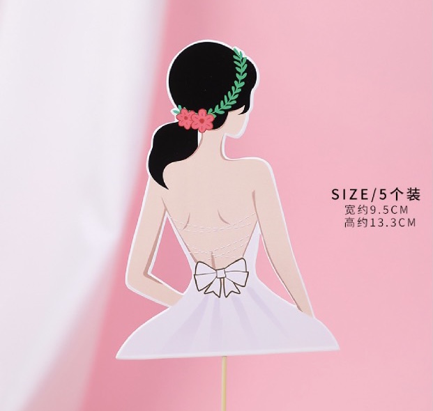 Váy đầm dự tiệc ✨ CAO CẤP ✨ Váy ren công chúa tay bồng cài hoa, mềm mại, có  lớp lót, ảnh khách mặc 100% | Shopee Việt Nam