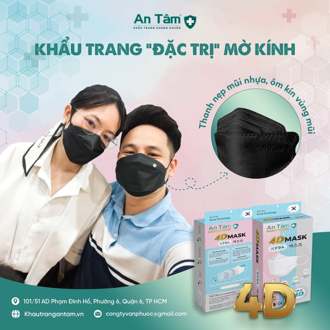 KHẨU TRANG  KHẨU TRANG