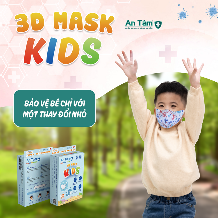 MỘT THAY ĐỔI NHỎ ĐỔI SỨC KHOẺ TO MỘT THAY ĐỔI NHỎ ĐỔI SỨC KHOẺ TO