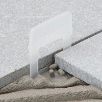 CÁCH SỬ DỤNG KE CÂN BẰNG