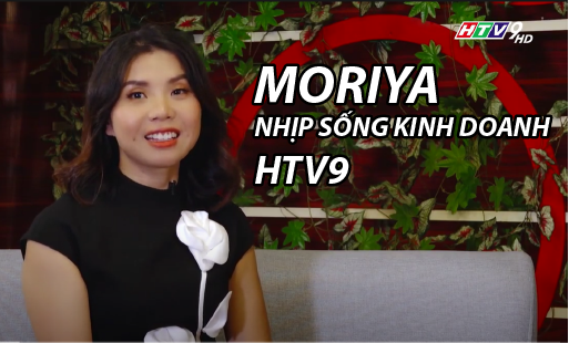 Moriya - Suất ăn công nghiệp. Cơ hội trong đại dịch Covid19