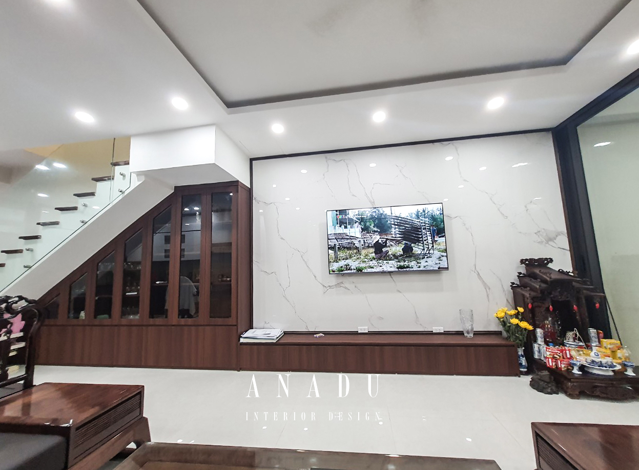 THI CÔNG LIỀN KỀ VĂN KHÊ HÀ NỘI