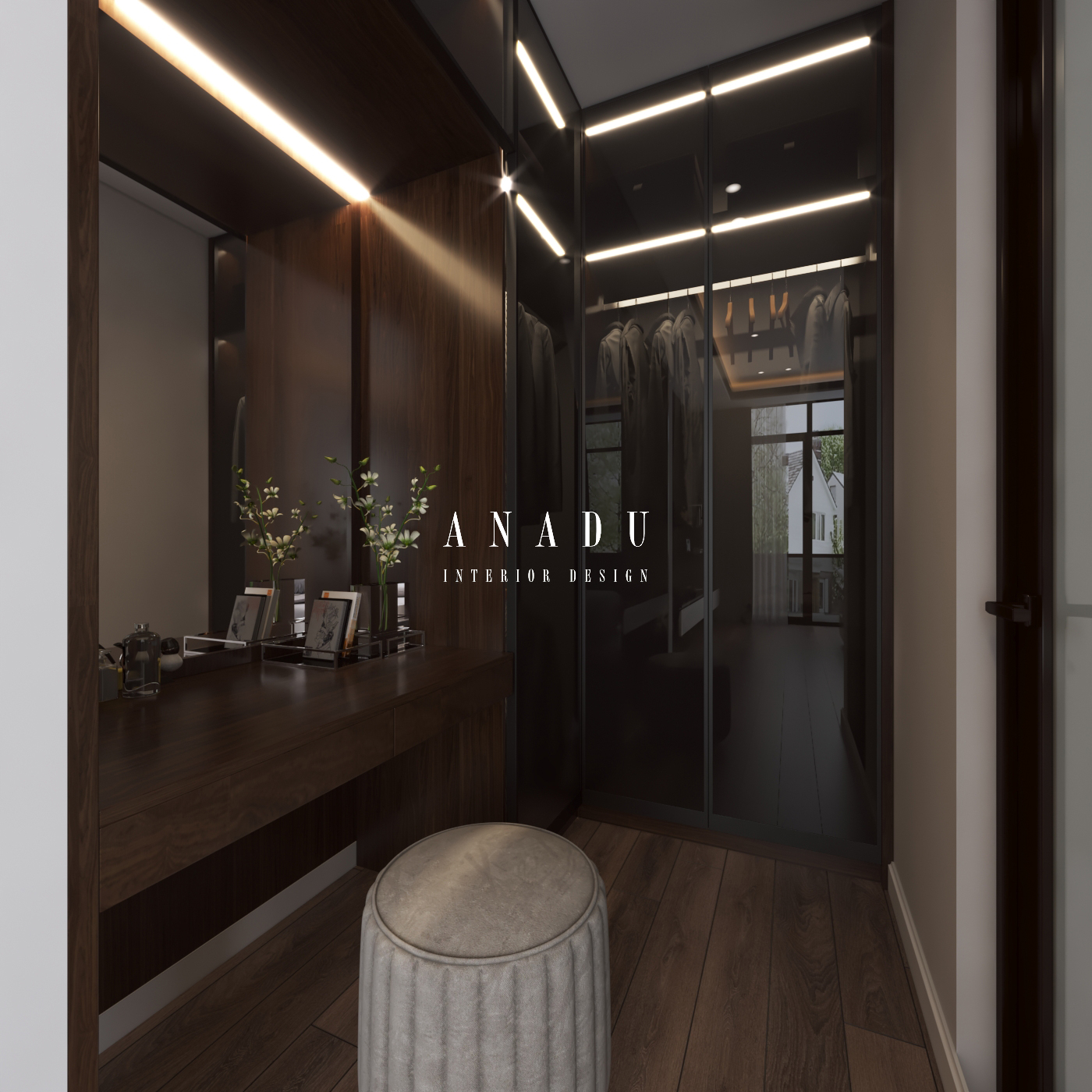 THIẾT KẾ BIỆT THỰ NGHỆ AN