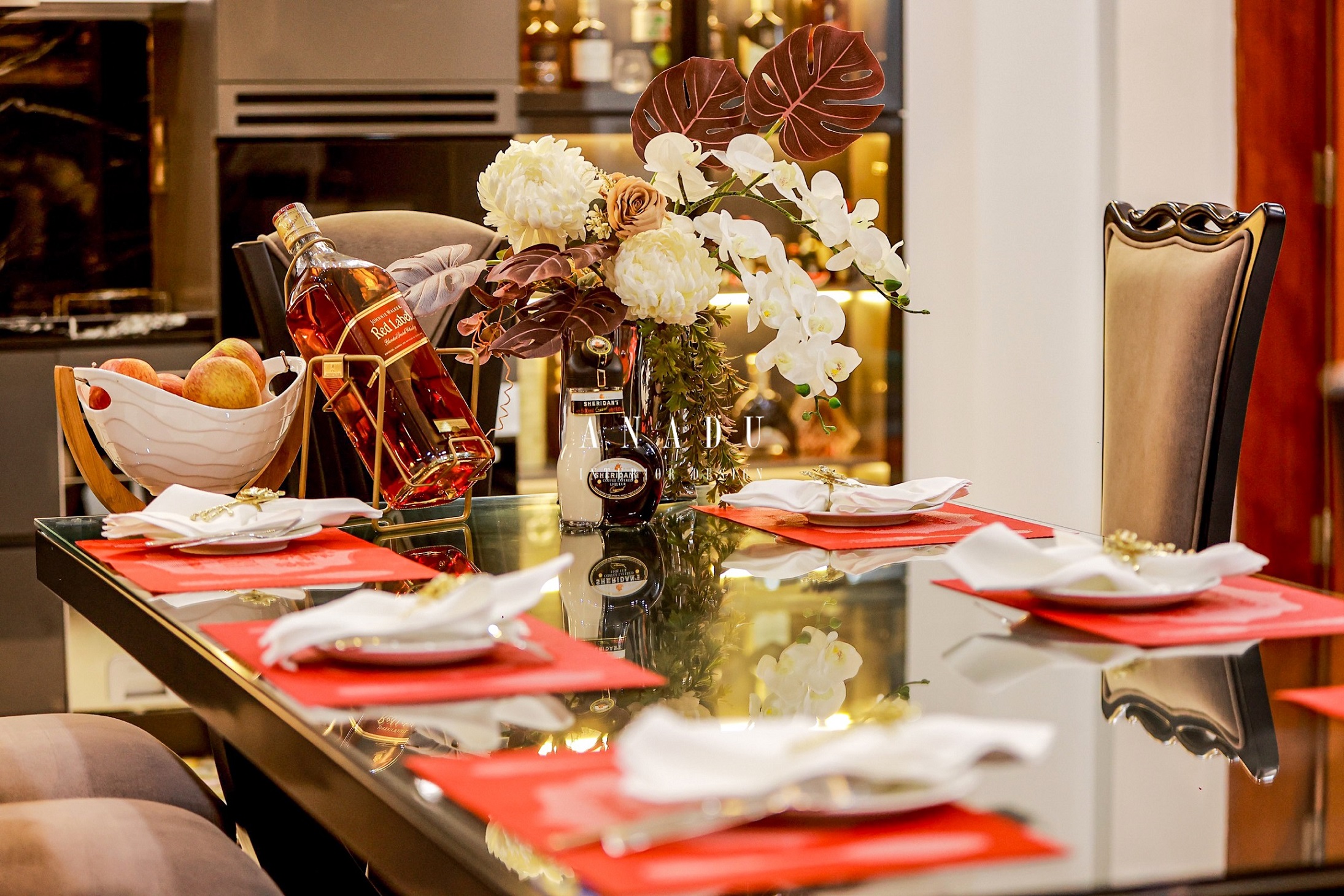 THI CÔNG CÔNG TRÌNH BIỆT THỰ HÀ GIANG