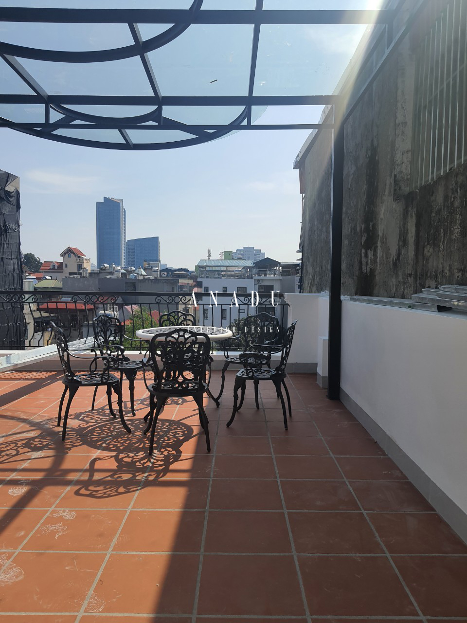 HOÀN THIỆN NỘI THẤT - CHỊ HƯƠNG - HÀ NỘI