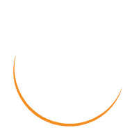 Đèn Led Neon 220V