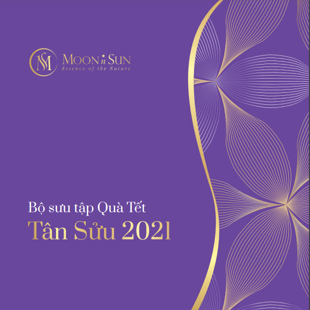 an-vien-hanh-phuc-cung-chuc-tan-xuan-y-nghia-dang-sau-bst-qua-tet-tan-suu-moon-n