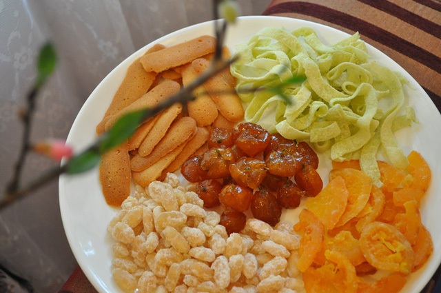 cac-loai-mut-tet-thom-ngon-trong-ngay-tet-co-truyen-cua-viet-nam