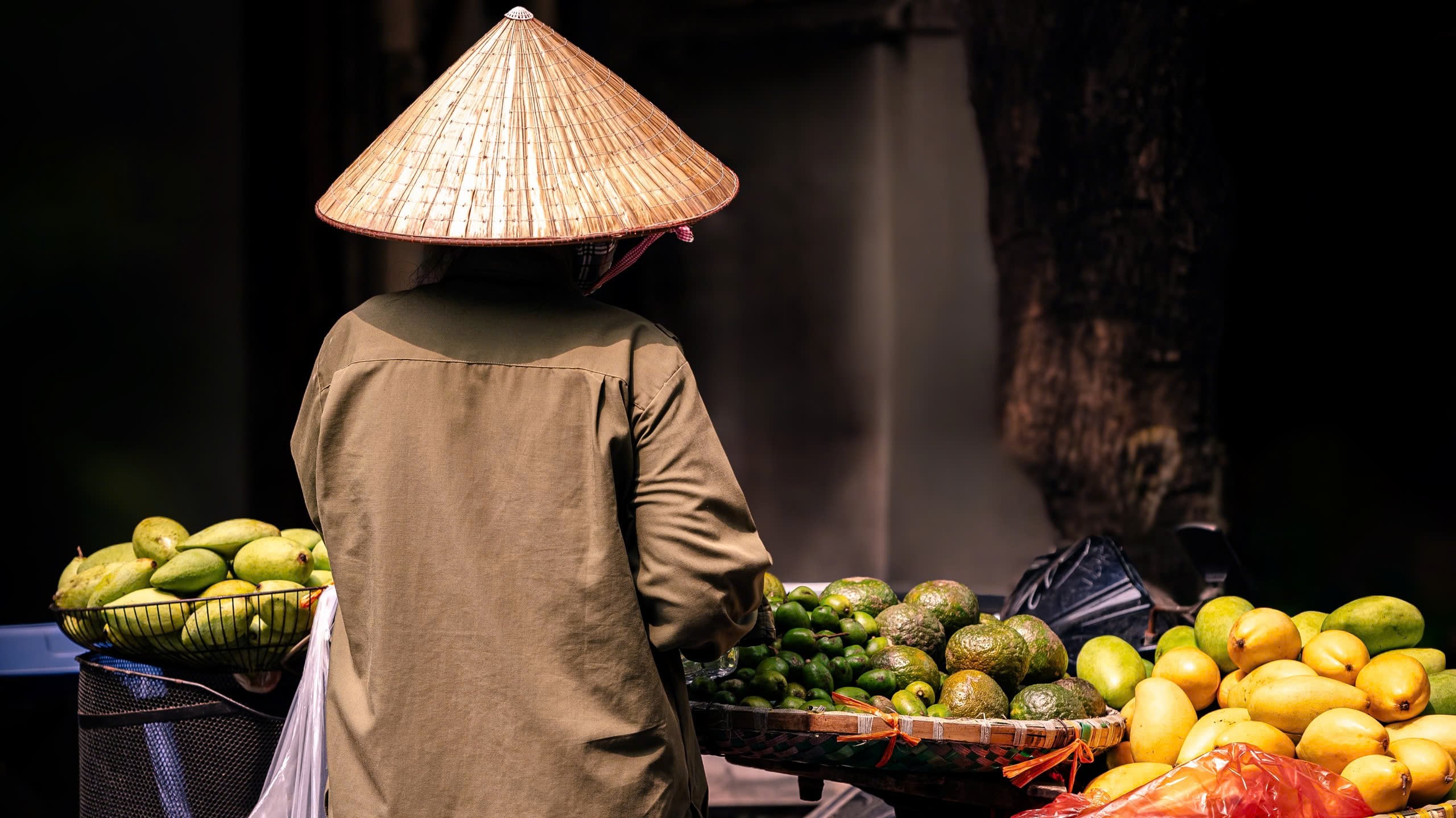 VĂN HOÁ VIỆT NAM - BỀN BỈ CÙNG THỜI GIAN