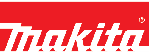 MAKITA - CATALOGUE TỔNG HỢP MỚI NHẤT THÁNG 10.2022