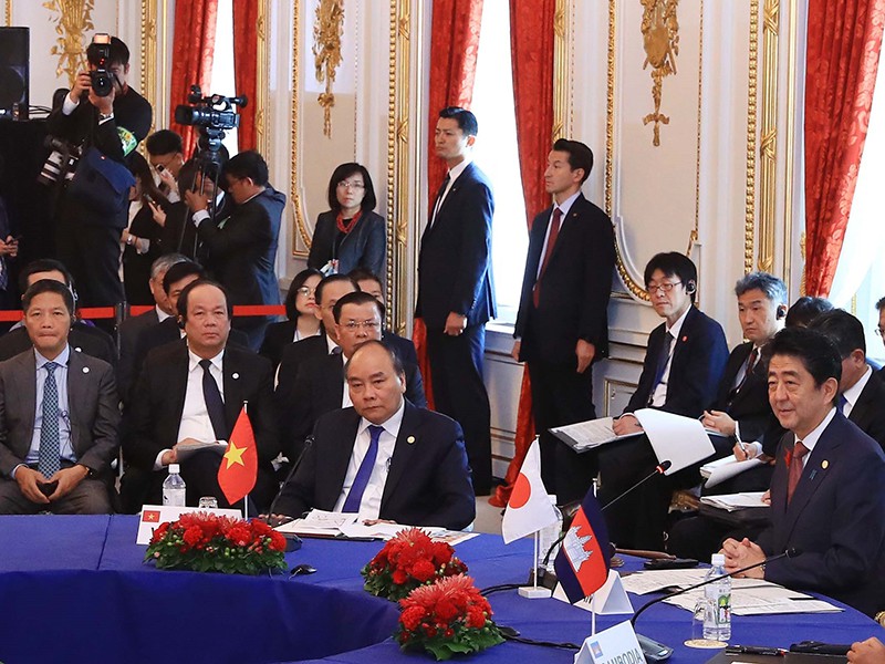 Nhà lãnh đạo Triều Tiên kêu gọi hiện đại hóa ngành cơ khí chế tạo