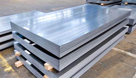 Giá phôi thép châu Á giảm do giá chào hàng của Trung Quốc thấp hơn; thị trường thép cây im ắng