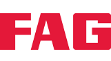 Logo FAG