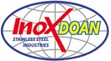 Logo Inox Doan