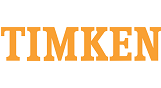 Logo TIMKEN